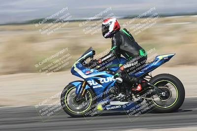 media/Oct-26-2025-Race Pace (Sun) [[c1447ca738]]/Verified/3-Turn 14 Exit Pans (1030am)/